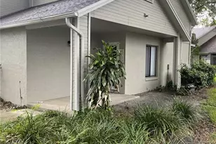 8433 Laurelon Pl, Temple Terrace, FL 33637 - Photo 1