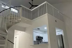 8433 Laurelon Pl, Temple Terrace, FL 33637 - Photo 7