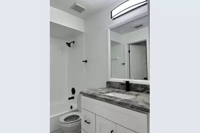 8433 Laurelon Place, Temple Terrace, FL 33637 - Photo 13