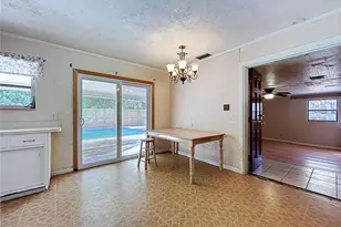 17902 Burnside Rd, Lutz, FL 33548 - Photo 23