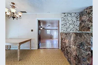 17902 Burnside Road, Lutz, FL 33548 - Photo 17