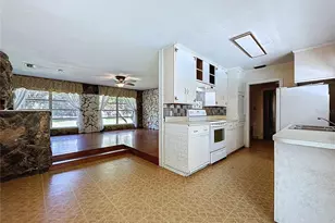 17902 Burnside Rd, Lutz, FL 33548 - Photo 25