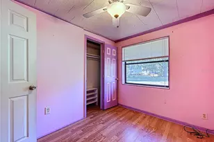 17902 Burnside Rd, Lutz, FL 33548 - Photo 15