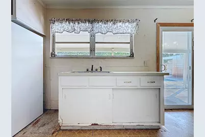 17902 Burnside Road, Lutz, FL 33548 - Photo 29