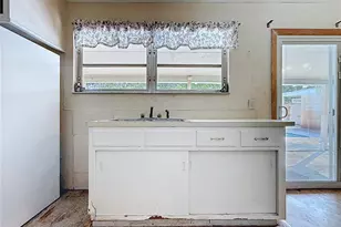 17902 Burnside Rd, Lutz, FL 33548 - Photo 29