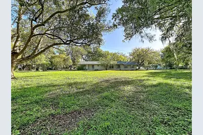 17902 Burnside Road, Lutz, FL 33548 - Photo 3