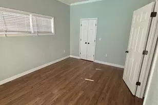 2 Woodlee Ct S, Homosassa, FL 34446 - Photo 13