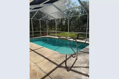 2 Woodlee Court S, Homosassa, FL 34446 - Photo 23