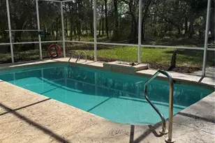 2 Woodlee Ct S, Homosassa, FL 34446 - Photo 23