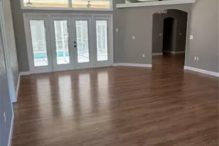 2 Woodlee Ct S, Homosassa, FL 34446 - Photo 7