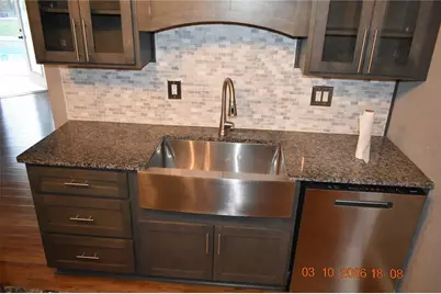 2 Woodlee Court S, Homosassa, FL 34446 - Photo 9