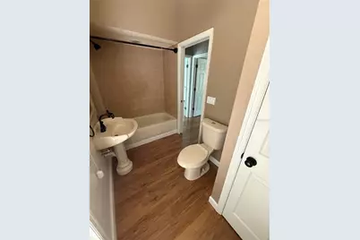 2 Woodlee Court S, Homosassa, FL 34446 - Photo 15