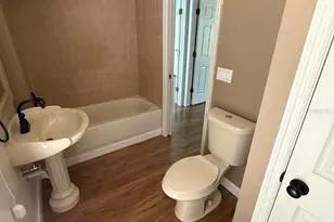 2 Woodlee Ct S, Homosassa, FL 34446 - Photo 15