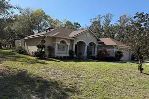 2 Woodlee Ct S, Homosassa, FL 34446 - Photo 1