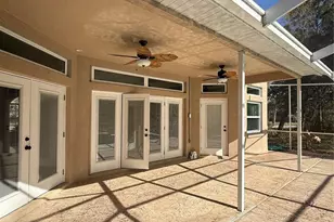 2 Woodlee Ct S, Homosassa, FL 34446 - Photo 21