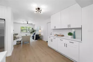 1549 Huntington Ln, Clearwater, FL 33755 - Photo 17