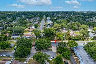 1549 Huntington Ln, Clearwater, FL 33755 - Photo 67