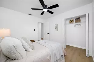 1549 Huntington Ln, Clearwater, FL 33755 - Photo 41