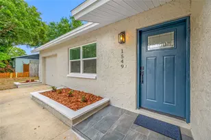 1549 Huntington Ln, Clearwater, FL 33755 - Photo 9