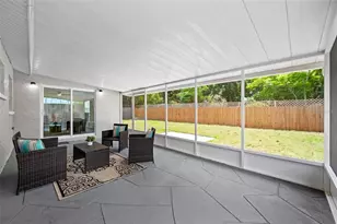 1549 Huntington Ln, Clearwater, FL 33755 - Photo 53