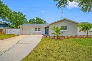1549 Huntington Ln, Clearwater, FL 33755 - Photo 5