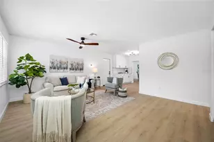 1549 Huntington Ln, Clearwater, FL 33755 - Photo 11