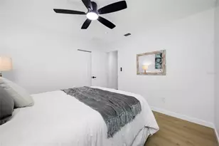 1549 Huntington Ln, Clearwater, FL 33755 - Photo 37