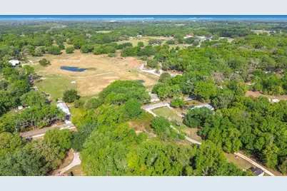 County Road 213, Wildwood, FL 34785 - Photo 13