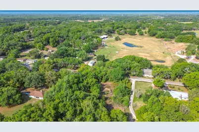 County Road 213, Wildwood, FL 34785 - Photo 11