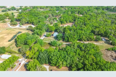 County Road 213, Wildwood, FL 34785 - Photo 5