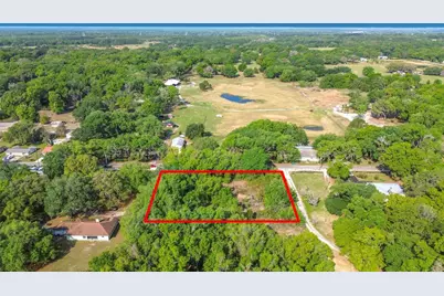 County Road 213, Wildwood, FL 34785 - Photo 9