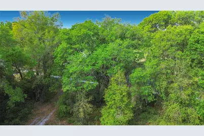 County Road 213, Wildwood, FL 34785 - Photo 21