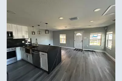 [Address not provided], Tampa, FL 33610 - Photo 5