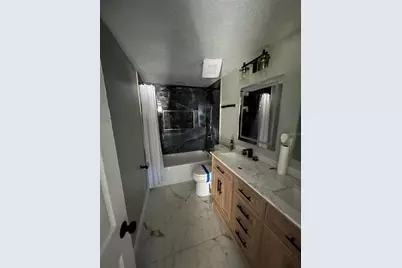 [Address not provided], Tampa, FL 33610 - Photo 17