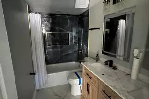 [Address not provided], Tampa, FL 33610 - Photo 17