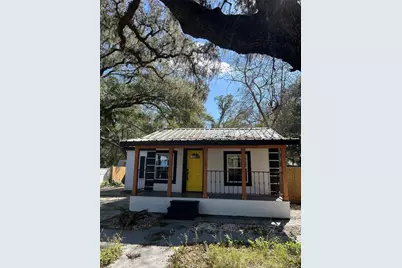 [Address not provided], Tampa, FL 33610 - Photo 1