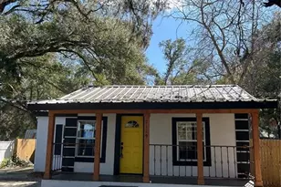 [Address not provided], Tampa, FL 33610 - Photo 1