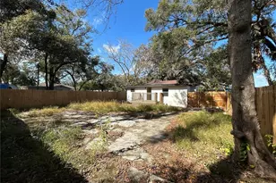 [Address not provided], Tampa, FL 33610 - Photo 3