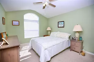 2753 Tanglewylde Dr, Land O Lakes, FL 34638 - Photo 39