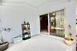 2753 Tanglewylde Dr, Land O Lakes, FL 34638 - Photo 33