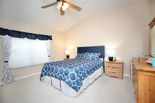 2753 Tanglewylde Dr, Land O Lakes, FL 34638 - Photo 27