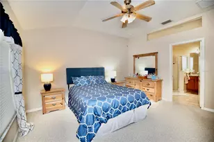 2753 Tanglewylde Dr, Land O Lakes, FL 34638 - Photo 23