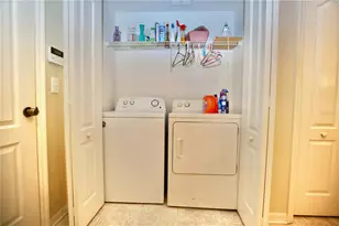 2753 Tanglewylde Dr, Land O Lakes, FL 34638 - Photo 21