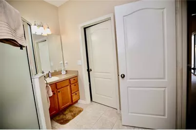 2753 Tanglewylde Drive, Land O Lakes, FL 34638 - Photo 29