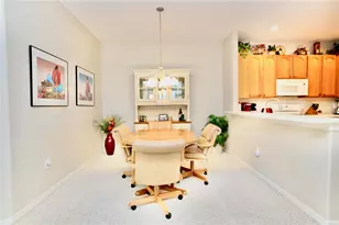 2753 Tanglewylde Dr, Land O Lakes, FL 34638 - Photo 13