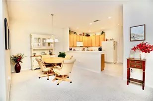 2753 Tanglewylde Dr, Land O Lakes, FL 34638 - Photo 9