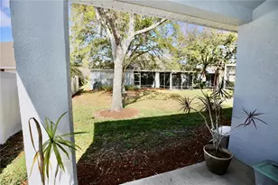 2753 Tanglewylde Dr, Land O Lakes, FL 34638 - Photo 37
