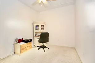 2753 Tanglewylde Dr, Land O Lakes, FL 34638 - Photo 15