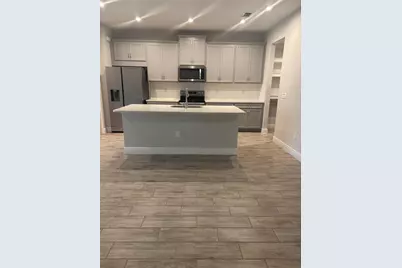 17623 Ledger Line Lane, Lutz, FL 33558 - Photo 3