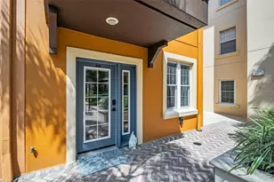 100 4th Ave S, Saint Petersburg, FL 33701 - Photo 19